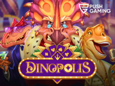 Buffalo casino game online83